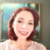 mayraibs50